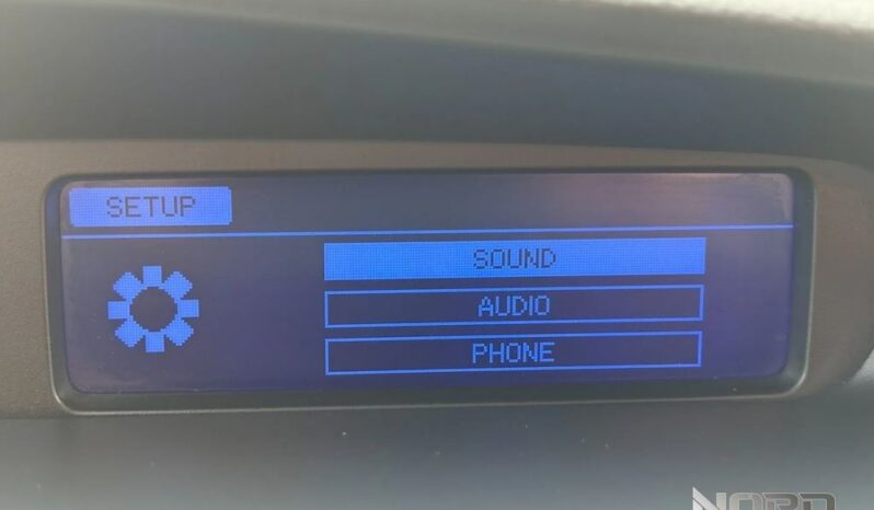 Hyundai i20 | FWD (przód) | Manualna | 86 KM | Szary full