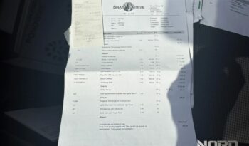 Hyundai i20 | FWD (przód) | Manualna | 86 KM | Szary full