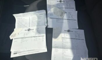 Hyundai i20 | FWD (przód) | Manualna | 86 KM | Szary full