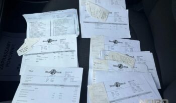 Hyundai i20 | FWD (przód) | Manualna | 86 KM | Szary full