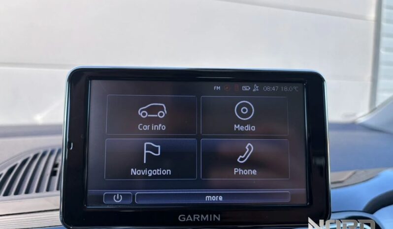 Volkswagen up! | FWD (przód) | Manualna | 60 KM | Czarny full