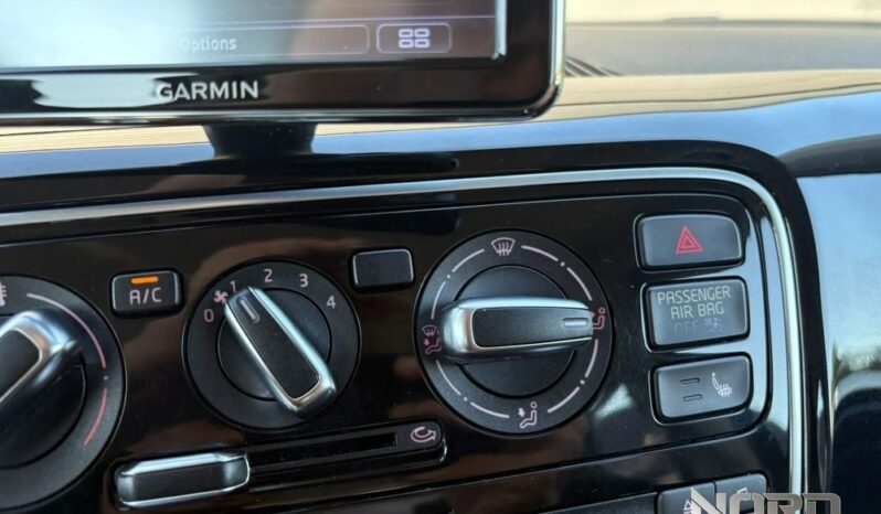 Volkswagen up! | FWD (przód) | Manualna | 60 KM | Czarny full