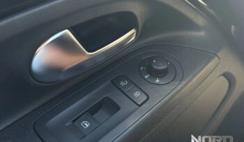 Volkswagen up! | FWD (przód) | Manualna | 60 KM | Czarny full