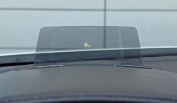 Mazda 6 | FWD (przód) | Manualna | 165 KM | Biały full