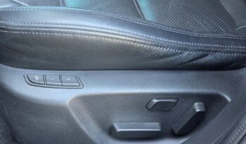 Mazda 6 | FWD (przód) | Manualna | 165 KM | Biały full