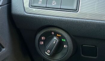 Volkswagen Multivan | 4×4 (stały) | Automatyczna | 199 KM | Granatowy full