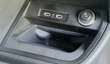 Volkswagen Multivan | 4×4 (stały) | Automatyczna | 199 KM | Granatowy full