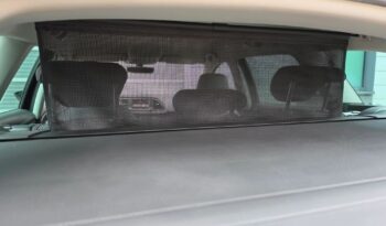 Seat Leon | FWD (przód) | Automatyczna | 184 KM | Czarny full