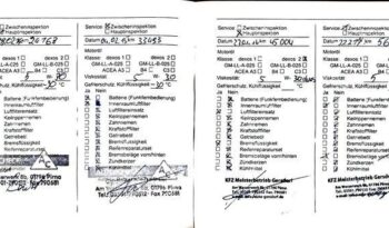 Opel Astra | FWD (przód) | Manualna | 140 KM | Czarny full