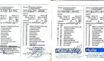 Opel Astra | FWD (przód) | Manualna | 140 KM | Czarny full