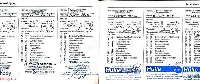 Opel Astra | FWD (przód) | Manualna | 140 KM | Czarny full