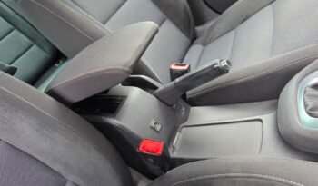 Volkswagen Golf | FWD (przód) | Automatyczna | 122 KM | Czarny full