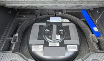 Opel Mokka X | FWD (przód) | Manualna | 140 KM | Czarny full