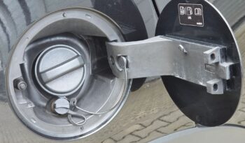 Opel Mokka X | FWD (przód) | Manualna | 140 KM | Czarny full