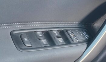 Mercedes-Benz Klasa T | FWD (przód) | Automatyczna | 116 KM | Srebrny full
