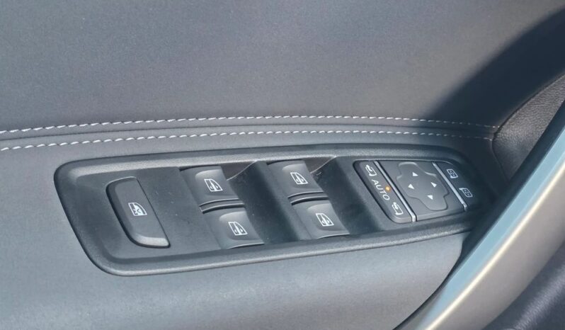 Mercedes-Benz Klasa T | FWD (przód) | Automatyczna | 116 KM | Srebrny full
