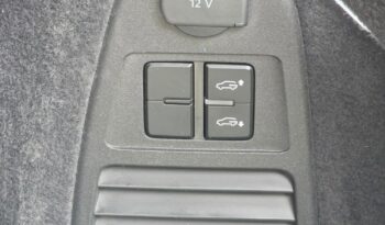 Volkswagen Touareg | 4×4 (stały) | Automatyczna | 286 KM | Czarny full