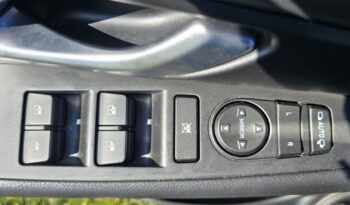 Hyundai i30 | FWD (przód) | Automatyczna | 160 KM | Szary full