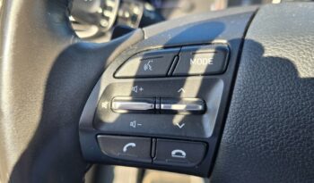 Hyundai i30 | FWD (przód) | Automatyczna | 160 KM | Szary full