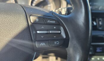 Hyundai i30 | FWD (przód) | Automatyczna | 160 KM | Szary full