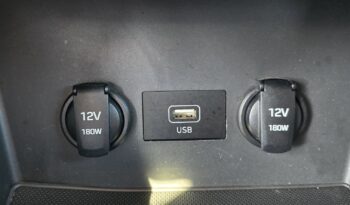 Hyundai i30 | FWD (przód) | Automatyczna | 160 KM | Szary full