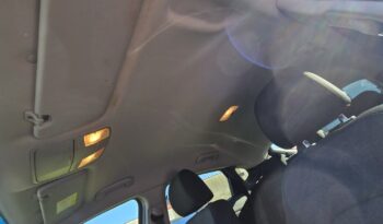 Hyundai i30 | FWD (przód) | Automatyczna | 160 KM | Szary full