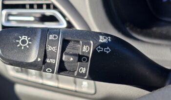 Hyundai i30 | FWD (przód) | Automatyczna | 160 KM | Szary full