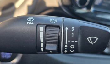 Hyundai i30 | FWD (przód) | Automatyczna | 160 KM | Szary full