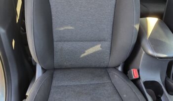 Hyundai i30 | FWD (przód) | Automatyczna | 160 KM | Szary full