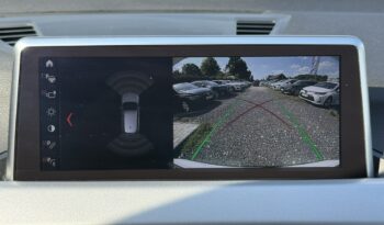 BMW X1 | FWD (przód) | Automatyczna | 140 KM | Biały full
