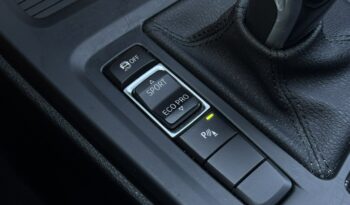 BMW X1 | FWD (przód) | Automatyczna | 140 KM | Biały full
