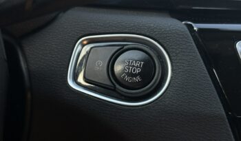 BMW X1 | FWD (przód) | Automatyczna | 140 KM | Biały full