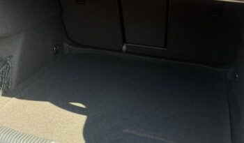 Audi S3 | 4×4 (doł. automatycznie) | Automatyczna | 300 KM | Szary full