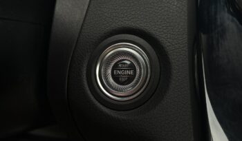 Mercedes-Benz Klasa C | FWD (przód) | Automatyczna | 160 KM | Czarny full