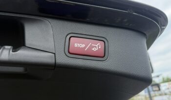Mercedes-Benz Klasa C | FWD (przód) | Automatyczna | 160 KM | Czarny full