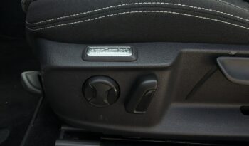 Volkswagen Passat | FWD (przód) | Manualna | 150 KM | Biały full