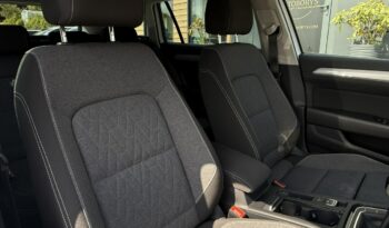 Volkswagen Passat | FWD (przód) | Manualna | 150 KM | Biały full