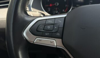Volkswagen Passat | FWD (przód) | Manualna | 150 KM | Biały full