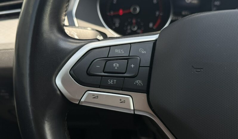 Volkswagen Passat | FWD (przód) | Manualna | 150 KM | Biały full