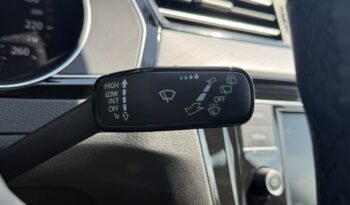 Volkswagen Passat | FWD (przód) | Manualna | 150 KM | Biały full