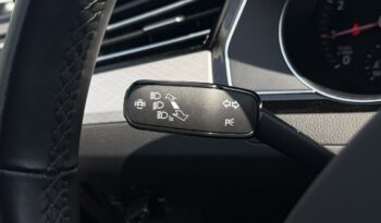 Volkswagen Passat | FWD (przód) | Manualna | 150 KM | Biały full