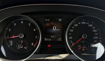 Volkswagen Passat | FWD (przód) | Manualna | 150 KM | Biały full