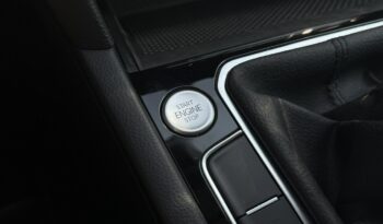 Volkswagen Passat | FWD (przód) | Manualna | 150 KM | Biały full