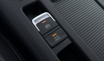 Volkswagen Passat | FWD (przód) | Manualna | 150 KM | Biały full