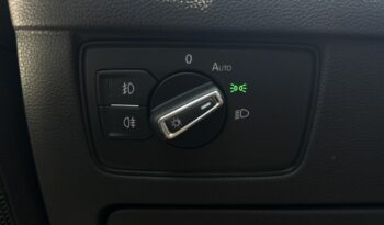 Volkswagen Passat | FWD (przód) | Manualna | 150 KM | Biały full