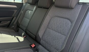 Volkswagen Passat | FWD (przód) | Manualna | 150 KM | Biały full