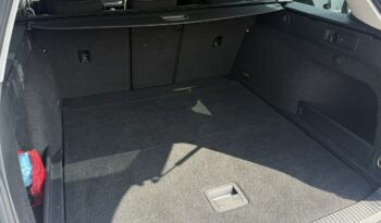 Volkswagen Passat | FWD (przód) | Manualna | 150 KM | Biały full