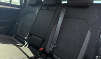 Skoda Kodiaq | FWD (przód) | Automatyczna | 150 KM | Szary full