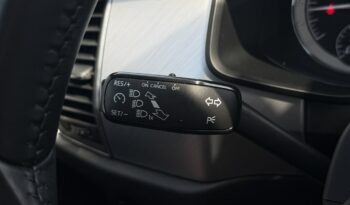 Skoda Kodiaq | FWD (przód) | Automatyczna | 150 KM | Szary full