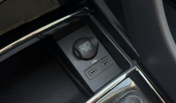 Skoda Kodiaq | FWD (przód) | Automatyczna | 150 KM | Szary full